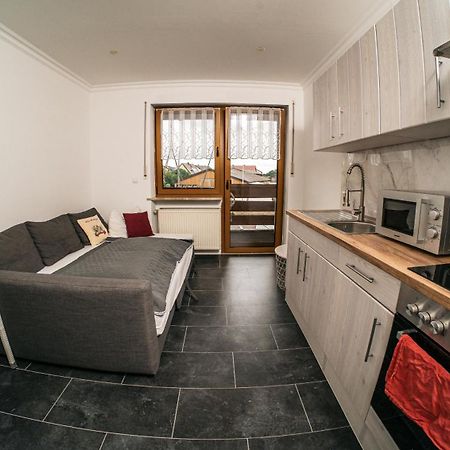 Landhotel Grabinger Schwandorf in Bayern Dış mekan fotoğraf