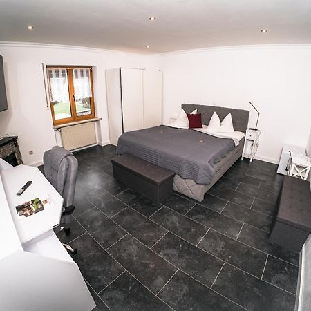 Landhotel Grabinger Schwandorf in Bayern Dış mekan fotoğraf