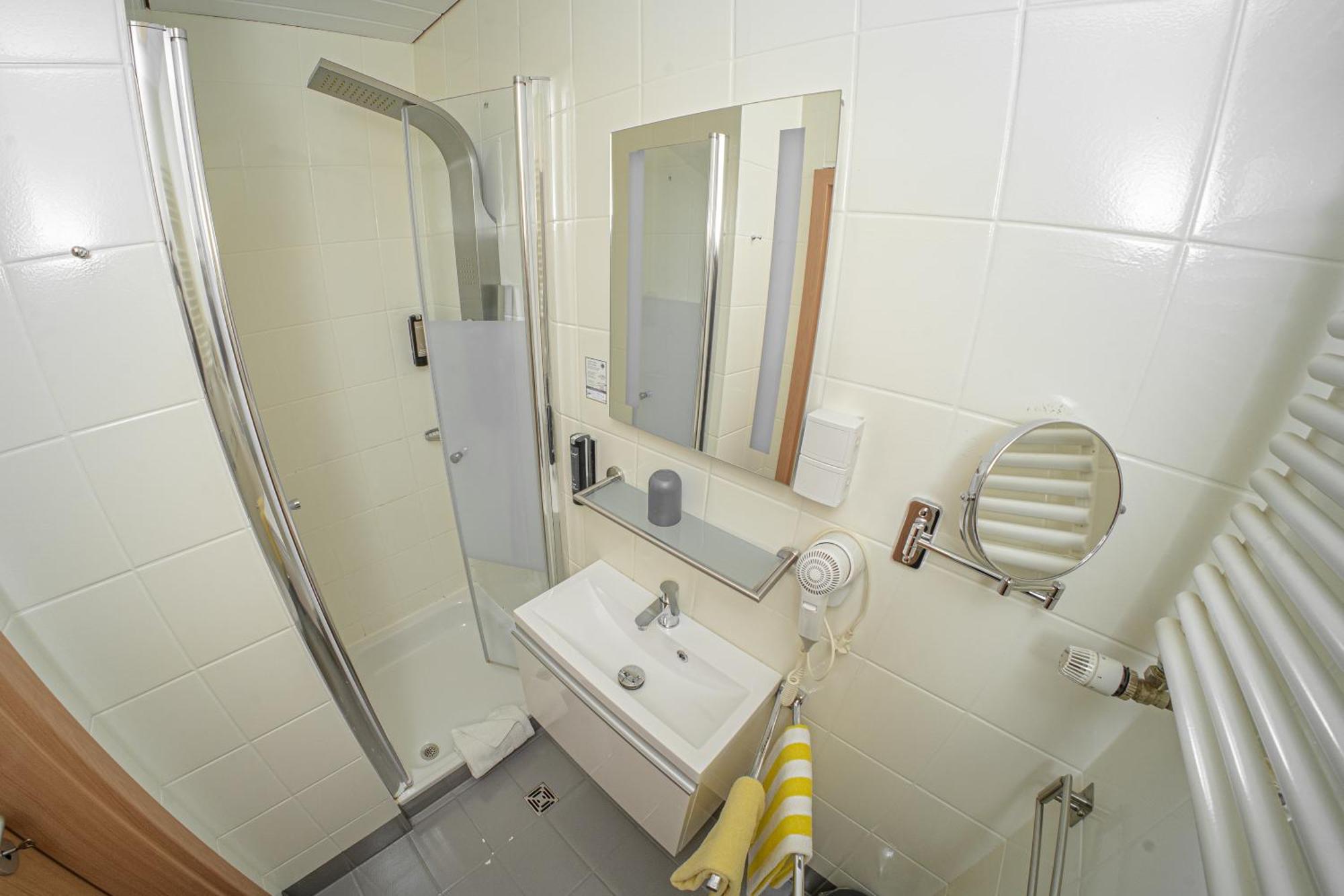 Landhotel Grabinger Schwandorf in Bayern Dış mekan fotoğraf